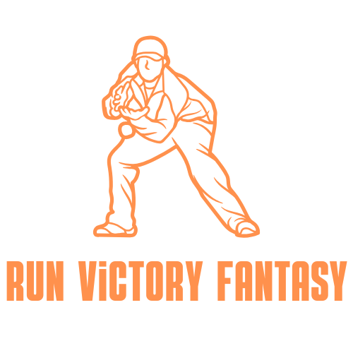 Run Victory Fantasy